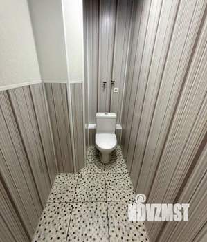 2-к квартира, на длительный срок, 60м2, 6/9 этаж