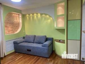 2-к квартира, на длительный срок, 40м2, 2/9 этаж