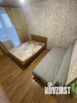 Студия квартира, посуточно, 25м2, 7/10 этаж