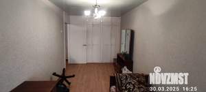 3-к квартира, на длительный срок, 55м2, 2/5 этаж