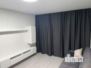 1-к квартира, на длительный срок, 37м2, 7/9 этаж