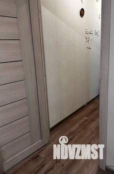 2-к квартира, на длительный срок, 55м2, 1/5 этаж