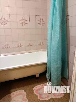 1-к квартира, на длительный срок, 37м2, 2/9 этаж