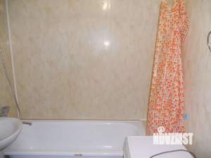 1-к квартира, на длительный срок, 35м2, 3/10 этаж