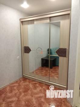 1-к квартира, на длительный срок, 31м2, 3/9 этаж