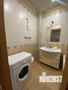 2-к квартира, на длительный срок, 58м2, 1/5 этаж