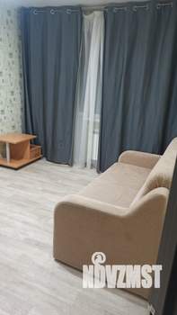 1-к квартира, на длительный срок, 33м2, 8/9 этаж