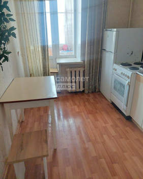 2-к квартира, на длительный срок, 48м2, 8/10 этаж