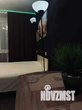 Студия квартира, посуточно, 28м2, 9/17 этаж