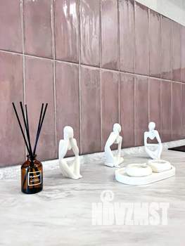 2-к квартира, посуточно, 42м2, 10/11 этаж