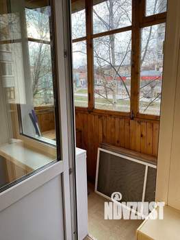 2-к квартира, на длительный срок, 47м2, 3/5 этаж