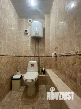 2-к квартира, на длительный срок, 56м2, 4/6 этаж