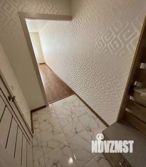 Студия квартира, на длительный срок, 26м2, 15/17 этаж