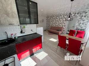 2-к квартира, на длительный срок, 45м2, 3/5 этаж