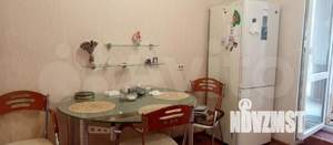 2-к квартира, на длительный срок, 70м2, 2/5 этаж