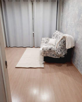 2-к квартира, на длительный срок, 50м2, 2/10 этаж