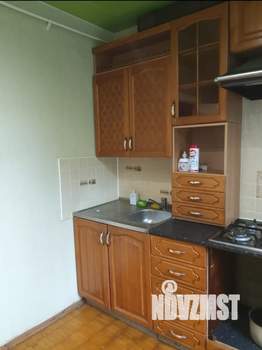 1-к квартира, на длительный срок, 36м2, 1/9 этаж