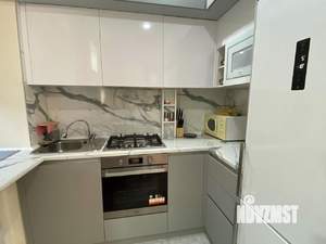 2-к квартира, на длительный срок, 44м2, 3/5 этаж