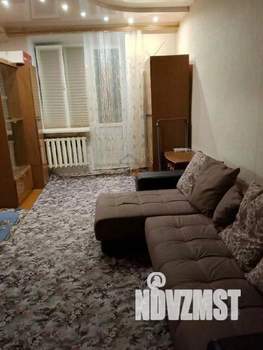 2-к квартира, на длительный срок, 40м2, 2/2 этаж