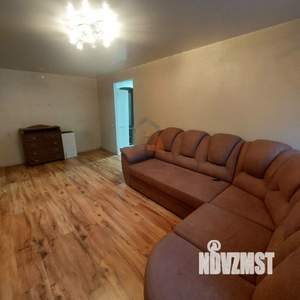 4-к квартира, на длительный срок, 59м2, 3/5 этаж