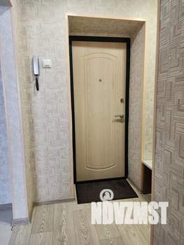 1-к квартира, посуточно, 31м2, 8/9 этаж