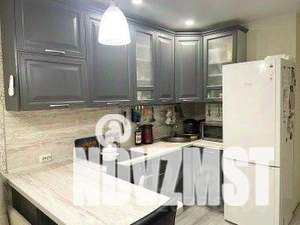 2-к квартира, на длительный срок, 40м2, 12/18 этаж