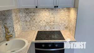 2-к квартира, посуточно, 40м2, 1/1 этаж