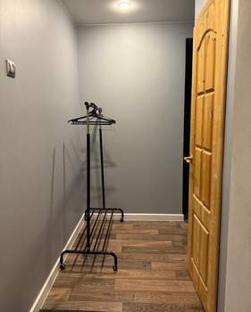 2-к квартира, на длительный срок, 44м2, 3/5 этаж