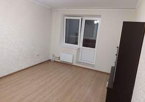 1-к квартира, на длительный срок, 36м2, 6/10 этаж