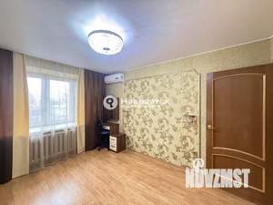 2-к квартира, на длительный срок, 61м2, 3/5 этаж