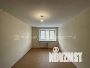 1-к квартира, на длительный срок, 30м2, 3/5 этаж