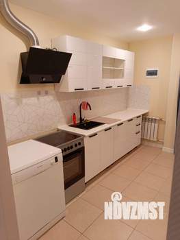 2-к квартира, на длительный срок, 70м2, 2/15 этаж