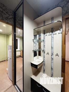 1-к квартира, на длительный срок, 35м2, 7/9 этаж