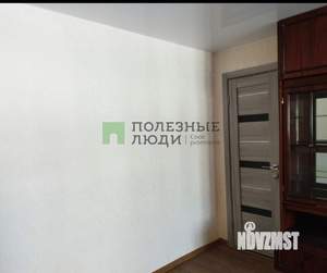 2-к квартира, на длительный срок, 45м2, 3/5 этаж