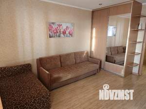 2-к квартира, посуточно, 56м2, 8/9 этаж