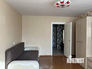 1-к квартира, на длительный срок, 35м2, 6/9 этаж