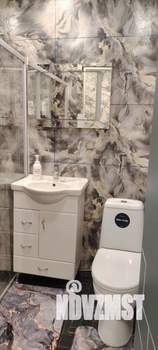 Студия квартира, посуточно, 10м2, 1/5 этаж