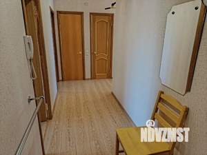 2-к квартира, посуточно, 47м2, 9/9 этаж