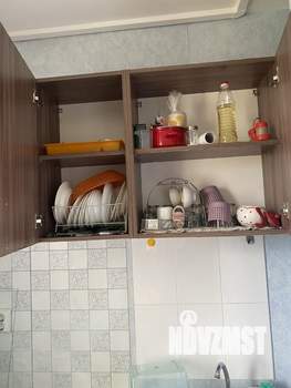 1-к квартира, на длительный срок, 27м2, 7/13 этаж
