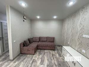 2-к квартира, на длительный срок, 44м2, 3/5 этаж