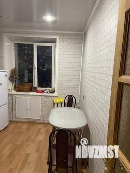 3-к квартира, на длительный срок, 60м2, 7/9 этаж