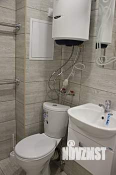 1-к квартира, на длительный срок, 30м2, 3/12 этаж