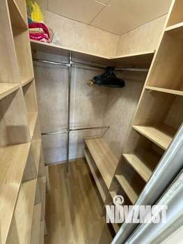 1-к квартира, на длительный срок, 34м2, 1/12 этаж