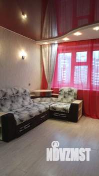 1-к квартира, на длительный срок, 33м2, 4/9 этаж