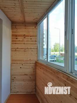 Студия квартира, на длительный срок, 26м2, 1/15 этаж