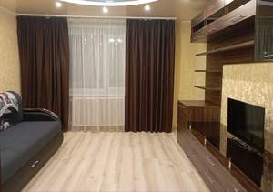 3-к квартира, на длительный срок, 100м2, 2/9 этаж