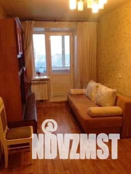 1-к квартира, на длительный срок, 29м2, 10/10 этаж