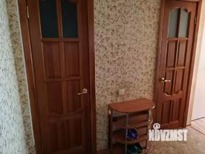 2-к квартира, посуточно, 48м2, 2/12 этаж