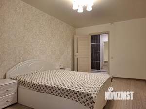 2-к квартира, на длительный срок, 64м2, 7/10 этаж