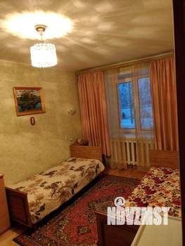 2-к квартира, на длительный срок, 65м2, 1/10 этаж